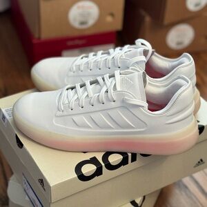 Men’s Adidas ZNTASY Capsule Collection Sneaker